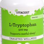 Comprar vitacost l-tryptophan -- 500 mg - 120 capsules preço no brasil aminoácidos em promoção suplementos em promoção suplemento importado loja 1 online promoção - 2 de dezembro de 2022