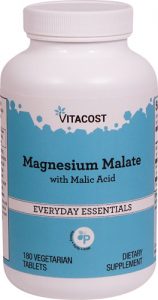 Comprar vitacost magnesium malate with malic acid -- 180 vegetarian tablets preço no brasil suplementos em promoção suplementos suplemento importado loja 7 online promoção - 20 de março de 2024