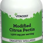 Comprar vitacost modified citrus pectin -- 1500 mg per serving - 120 capsules preço no brasil suplementos em promoção suplementos suplemento importado loja 5 online promoção - 2 de outubro de 2022