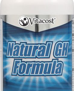 Comprar vitacost natural gh formula -- 120 capsules preço no brasil melatonina suplemento importado loja 13 online promoção - 28 de novembro de 2023
