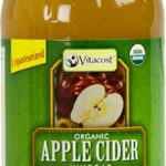 Comprar vitacost organic apple cider vinegar with mother -- 16 fl oz preço no brasil suplementos em promoção vinagre de maçã suplemento importado loja 5 online promoção - 13 de março de 2024