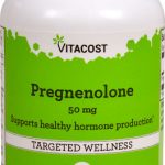 Comprar vitacost pregnenolone -- 50 mg - 180 capsules preço no brasil suplementos em promoção suplementos suplemento importado loja 1 online promoção - 8 de junho de 2023