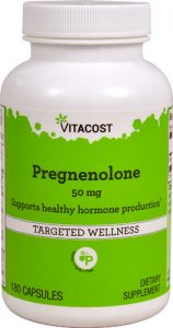 Comprar vitacost pregnenolone -- 50 mg - 180 capsules preço no brasil suplementos em promoção suplementos suplemento importado loja 7 online promoção - 8 de junho de 2023