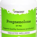 Comprar vitacost pregnenolone -- 50 mg - 90 capsules preço no brasil suplementos suplemento importado loja 1 online promoção - 6 de junho de 2023