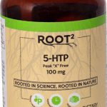 Comprar vitacost root2 5-htp peak "x" free sustained release vegan -- 100 mg - 45 tablets preço no brasil 5-htp suplemento importado loja 3 online promoção - 1 de maio de 2024
