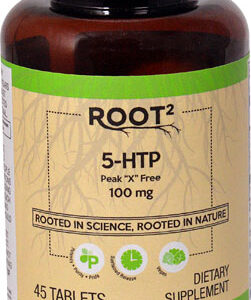 Comprar vitacost root2 5-htp peak "x" free sustained release vegan -- 100 mg - 45 tablets preço no brasil 5-htp suplemento importado loja 29 online promoção - 14 de abril de 2024