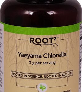 Comprar vitacost root2 yaeyama chlorella -- 2 g per serving - 150 capsules preço no brasil algas suplemento importado loja 35 online promoção - 2 de outubro de 2022