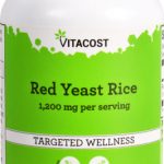 Comprar vitacost red yeast rice -- 1200 mg per serving - 120 capsules preço no brasil suplementos em promoção suplementos suplemento importado loja 3 online promoção - 27 de setembro de 2022