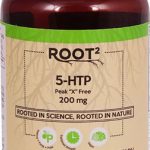 Comprar vitacost root² 5-htp sustained release -- 200 mg - 30 tablets preço no brasil 5-htp suplemento importado loja 3 online promoção - 2 de outubro de 2022