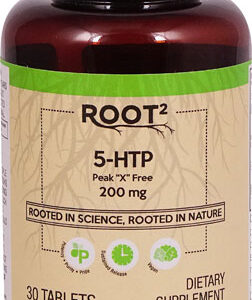 Comprar vitacost root² 5-htp sustained release -- 200 mg - 30 tablets preço no brasil 5-htp suplemento importado loja 15 online promoção - 14 de abril de 2024