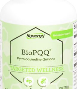 Comprar vitacost synergy biopqq® pyrroloquinoline quinone -- 30 tablets preço no brasil antioxidantes suplemento importado loja 95 online promoção - 2 de dezembro de 2022