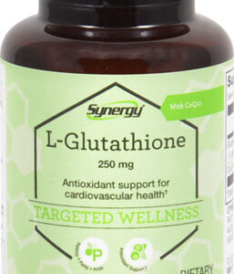 Comprar vitacost synergy l-glutathione with coq10 -- 250 mg - 60 capsules preço no brasil aminoácidos em promoção suplemento importado loja 21 online promoção - 13 de abril de 2024