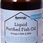Comprar vitacost synergy liquid purified fish oil omega-3 epa & dha orange -- 16. 9 fl oz preço no brasil suplementos em promoção suplementos suplemento importado loja 3 online promoção - 8 de junho de 2023