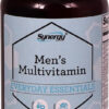 Comprar vitacost synergy men's multivitamin -- 180 capsules preço no brasil multivitamínico para homens suplemento importado loja 5 online promoção - 12 de abril de 2024