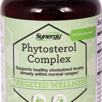 Comprar vitacost synergy phytosterol complex with beta-sitosterol -- 120 tablets preço no brasil beta sistosterol suplemento importado loja 1 online promoção - 5 de abril de 2024