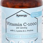 Comprar vitacost synergy vitamin c-1000 per serving with l-lysine & l-proline -- 240 capsules preço no brasil aminoácidos em promoção suplemento importado loja 5 online promoção - 15 de abril de 2024