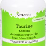 Comprar vitacost taurine -- 1000 mg - 100 capsules preço no brasil aminoácidos em promoção suplementos em promoção suplemento importado loja 1 online promoção - 2 de dezembro de 2022