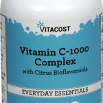 Comprar vitacost vitamin c-1000 complex with citrus bioflavonoids sustained-release tablets -- 100 tablets preço no brasil vitamina c suplemento importado loja 5 online promoção - 2 de outubro de 2022