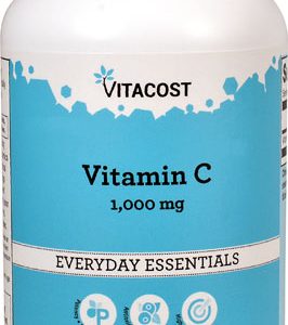 Comprar vitacost vitamin c -- 1000 mg - 250 capsules preço no brasil suplementos em promoção suplemento importado loja 23 online promoção - 6 de junho de 2023
