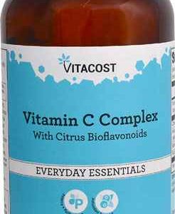 Comprar vitacost vitamin c complex with citrus bioflavonoids -- 250 capsules preço no brasil suplementos em promoção suplemento importado loja 17 online promoção - 9 de junho de 2023