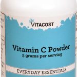 Comprar vitacost vitamin c powder -- 5 grams per serving - 8. 45 oz (240 g) preço no brasil suplementos em promoção vitamina c suplemento importado loja 3 online promoção - 8 de abril de 2024
