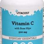 Comprar vitacost vitamin c with rose hips -- 500 mg - 100 tablets preço no brasil suplementos em promoção vitamina c suplemento importado loja 1 online promoção - 23 de setembro de 2023