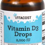 Comprar vitacost vitamin d drops -- 2000 iu - 1 fl oz preço no brasil suplementos em promoção suplementos suplemento importado loja 3 online promoção - 16 de abril de 2024