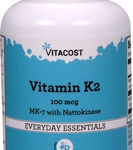 Comprar vitacost vitamin k2 mk-7 with nattokinase -- 100 mcg - 200 softgels preço no brasil vitamina k suplemento importado loja 17 online promoção - 26 de abril de 2024