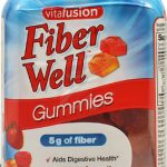 Comprar vitafusion fiber well gummies peach strawberry berry -- 90 gummies preço no brasil suplementos suplemento importado loja 1 online promoção - 25 de março de 2023