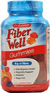 Comprar vitafusion fiber well gummies peach strawberry berry -- 90 gummies preço no brasil suplementos suplemento importado loja 3 online promoção - 25 de março de 2023