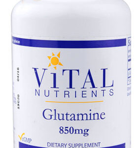Comprar vital nutrients glutamine -- 850 mg - 100 capsules preço no brasil aminoácidos suplemento importado loja 23 online promoção - 16 de abril de 2024