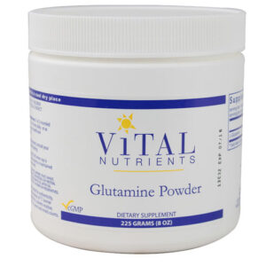 Comprar vital nutrients glutamine powder -- 8 oz preço no brasil aminoácidos suplemento importado loja 19 online promoção - 16 de abril de 2024
