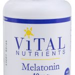 Comprar vital nutrients melatonin -- 10 mg - 60 capsules preço no brasil melatonina suplemento importado loja 3 online promoção - 14 de abril de 2024