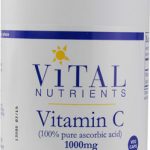 Comprar vital nutrients vitamin c -- 1000 mg - 220 capsules preço no brasil vitamina c suplemento importado loja 3 online promoção - 26 de abril de 2024