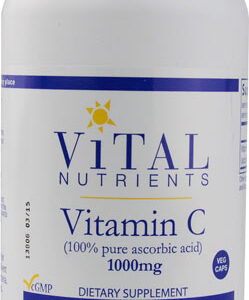 Comprar vital nutrients vitamin c -- 1000 mg - 220 capsules preço no brasil vitamina c suplemento importado loja 89 online promoção - 16 de abril de 2024