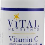 Comprar vital nutrients vitamin c -- 1000 mg - 120 capsules preço no brasil suplementos em promoção vitamina c suplemento importado loja 3 online promoção - 31 de março de 2024