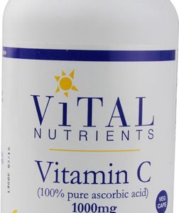 Comprar vital nutrients vitamin c -- 1000 mg - 120 capsules preço no brasil vitamina c suplemento importado loja 67 online promoção - 18 de agosto de 2022