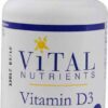 Comprar vital nutrients vitamin d3 -- 10000 iu - 60 capsules preço no brasil vitamina d suplemento importado loja 1 online promoção - 15 de abril de 2024