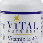 Comprar vital nutrients vitamin e 400 with mixed tocopherols -- 100 softgels preço no brasil vitamina e suplemento importado loja 3 online promoção - 15 de abril de 2024