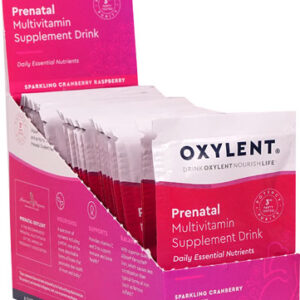 Comprar vitalah oxylent prenatal multivitamin supplement drink sparkling cranberry raspberry -- 30 packets preço no brasil multivitamínico para mulheres suplemento importado loja 5 online promoção - 17 de abril de 2024