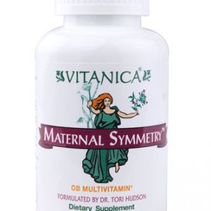 Comprar vitanica maternal symmetry™ ob multivitamin -- 180 vegetarian capsules preço no brasil multivitamínico para mulheres suplemento importado loja 47 online promoção - 28 de janeiro de 2023