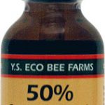 Comprar ys eco bee farms super strength propolis -- 1 fl oz preço no brasil produtos derivados de abelhas suplemento importado loja 5 online promoção - 26 de abril de 2024