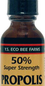 Comprar ys eco bee farms super strength propolis -- 1 fl oz preço no brasil produtos derivados de abelhas suplemento importado loja 43 online promoção - 28 de janeiro de 2023