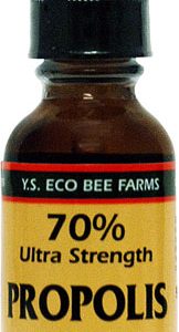 Comprar ys eco bee farms ultra strength propolis -- 1 fl oz preço no brasil produtos derivados de abelhas suplemento importado loja 65 online promoção - 28 de janeiro de 2023