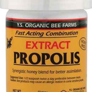 Comprar ys eco bee farms propolis in honey -- 55000 mg - 5. 5 oz preço no brasil produtos derivados de abelhas suplemento importado loja 37 online promoção - 28 de janeiro de 2023