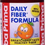 Comprar yerba prima daily fiber® formula orange -- 16 oz preço no brasil suplementos suplemento importado loja 1 online promoção - 28 de setembro de 2022
