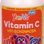 Comprar yum v's vitamin c with echinacea yummy orange -- 60 chewables preço no brasil vitamina c suplemento importado loja 1 online promoção - 2 de outubro de 2022