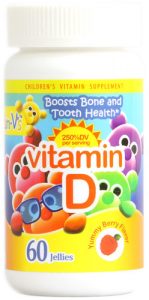 Comprar yum v's vitamin d jellies yummy berry -- 60 chewables preço no brasil vitamina d suplemento importado loja 7 online promoção - 15 de abril de 2024