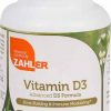 Comprar zahler vitamin d3 -- 1000 iu - 250 softgels preço no brasil vitamina d suplemento importado loja 5 online promoção - 28 de março de 2024