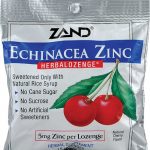 Comprar zand herbalozenge® echinacea zinc natural cherry -- 15 lozenges preço no brasil suplementos em promoção suplementos suplemento importado loja 5 online promoção - 8 de junho de 2023